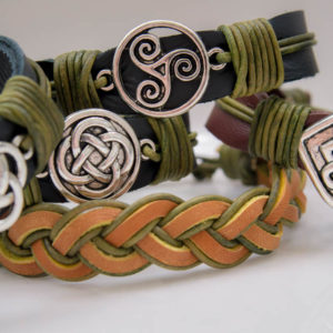 Irish Designs