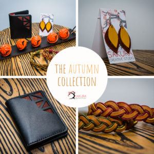 Autumn Collection